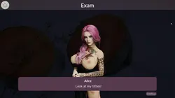 BOOOOOOOOOOOOBS(ボオオオオオブ) ゲーム画像: img1.webp