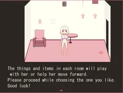 ボックスゲーム ゲーム画像: img0.webp