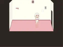 ボックスゲーム ゲーム画像: img1.webp