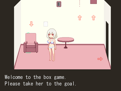 ボックスゲーム ゲーム画像: img2.webp