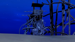 B.P.K:ブーム・パウ・カブラム ゲーム画像: img6.webp