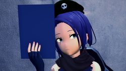 B.P.K:ブーム・パウ・カブラム ゲーム画像: img7.webp