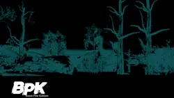 B.P.K:ブーム・パウ・カブラム [v0.1]