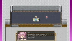 B-PRISON UNCHAIN game image: img1.webp