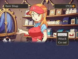 imagem do jogo BRIDE QUEST ~ FOUR BRIDES DE ISEKAI ~: img7.webp
