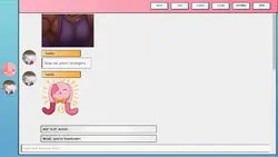 image de jeu BUNNY BOND: img1.webp