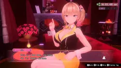 バニーガーデン ゲーム画像: img9.webp