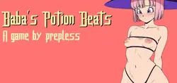 Baba's Potion Beats