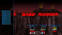Babe Runner [v0.29]