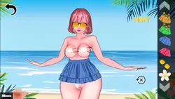 imagem do jogo Babe on the Beach: img5.webp