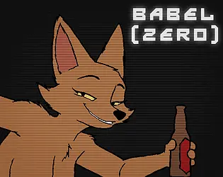 {{gamename}} main image