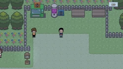 Babemon game image: img3.webp