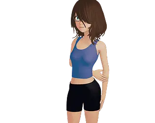 {{gamename}} main image