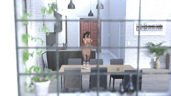 Babysitter Spielbild: img9.webp