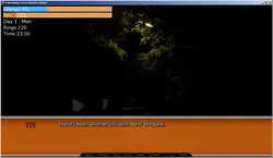 imagen del juego Babysitting Cream: BetaMix Edition: img3.webp