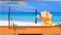 imagen del juego Babysitting Cream: BetaMix Edition: img6.webp