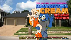 Crème de baby-sitting: BetaMix Edition [v0.3.2]
