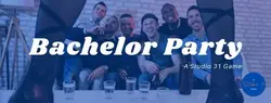 Bachelor-Party [v0.1]