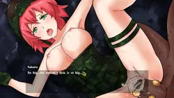 后四宝曰: 樱花的逃亡 游戏图片: img0.webp