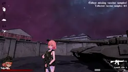 后四宝曰: 樱花的逃亡 游戏图片: img7.webp