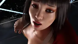バックホーム ゲーム画像: img6.webp