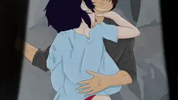 回来复仇 游戏图片: img13.webp