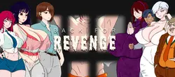 Zurück zur Revenge