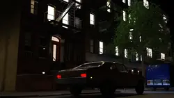 人生に戻る ゲーム画像: img0.webp