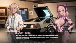 imagem do jogo De volta ao Booty: img2.webp