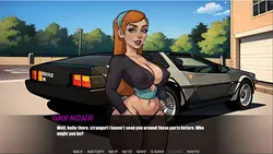 imagem do jogo De volta ao Booty: img3.webp