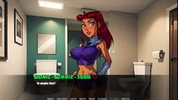 imagem do jogo De volta ao Booty: img5.webp