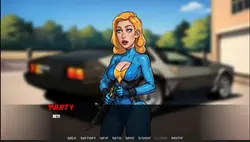 imagem do jogo De volta ao Booty: img6.webp
