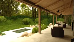Back to the Cabin game image: img3.webp