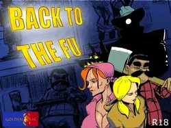 Retour à l'UE
