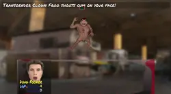 imagem do jogo Voltar para o Fooker: Zombie Fooker 2: img12.webp