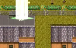 imagem do jogo Voltar para o Fooker: Zombie Fooker 2: img14.webp