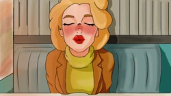image de jeu Retour à la baise: img1.webp