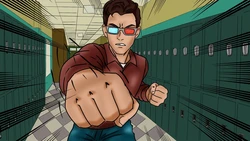 image de jeu Retour à la baise: img3.webp