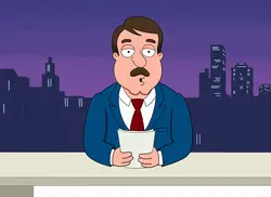 imagen del juego Volver al pasado: img0.webp
