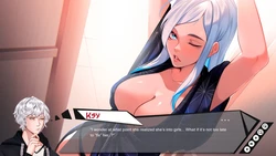 Back to the Pussy game image: img0.webp