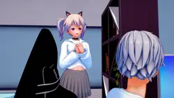 ルートに戻る ゲーム画像: img11.webp