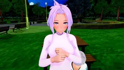 ルートに戻る ゲーム画像: img3.webp