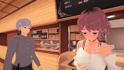 ルートに戻る ゲーム画像: img8.webp