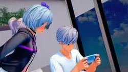 ルートに戻る ゲーム画像: img9.webp