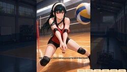Backcourt Secrets game image: img10.webp