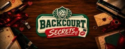 Backcourt Secrets
