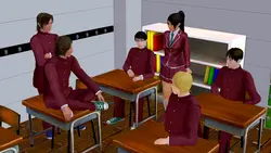 Backfire game image: img0.webp