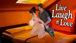 Backfire game image: img1.webp