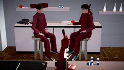 Backfire game image: img2.webp