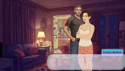 Backpacker: Deutschland Spielbild: img1.webp